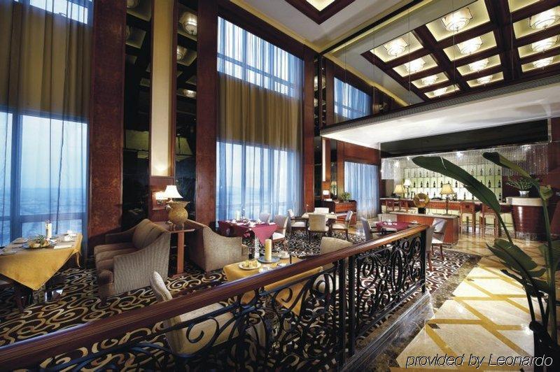 Regal Palace Hotel Dongguan  Exterior foto